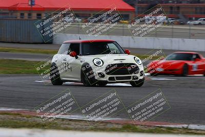 media/Dec-04-2022-Speed Ventures (Sun) [[8622a4227b]]/Yellow Group/Session 3 (Turn 11)/